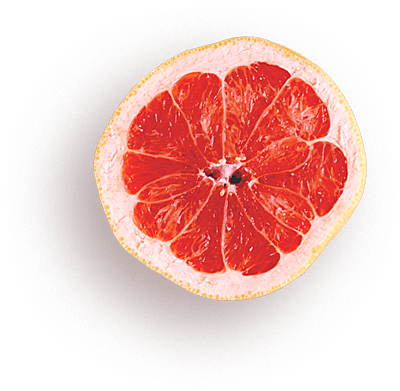 Vitamin C kao Sodium ascorbate